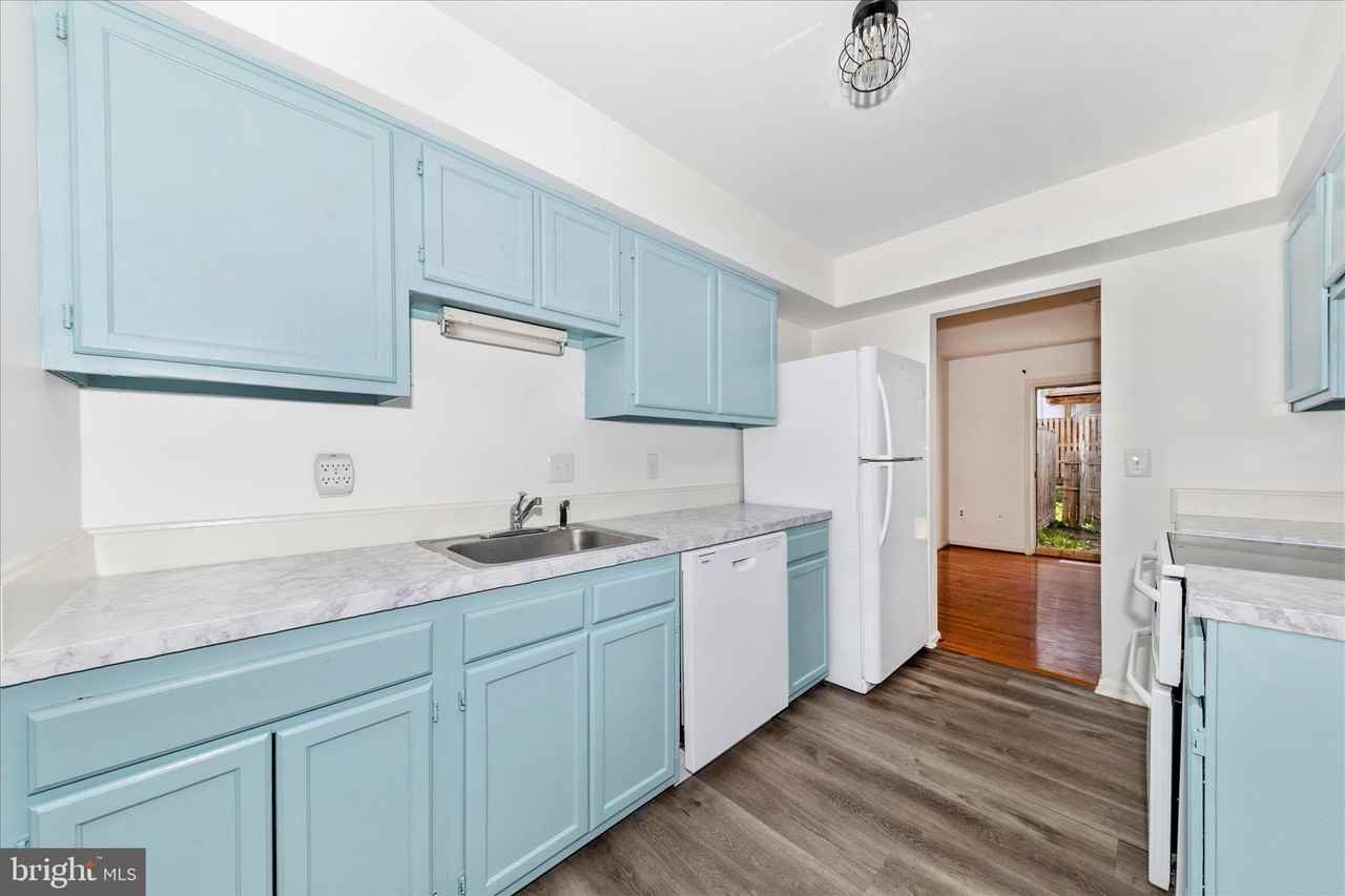 13303 Country Ridge Dr - Photo 7 of 45