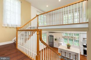 13039 Glen Mill Rd #B - Photo 1 of 1