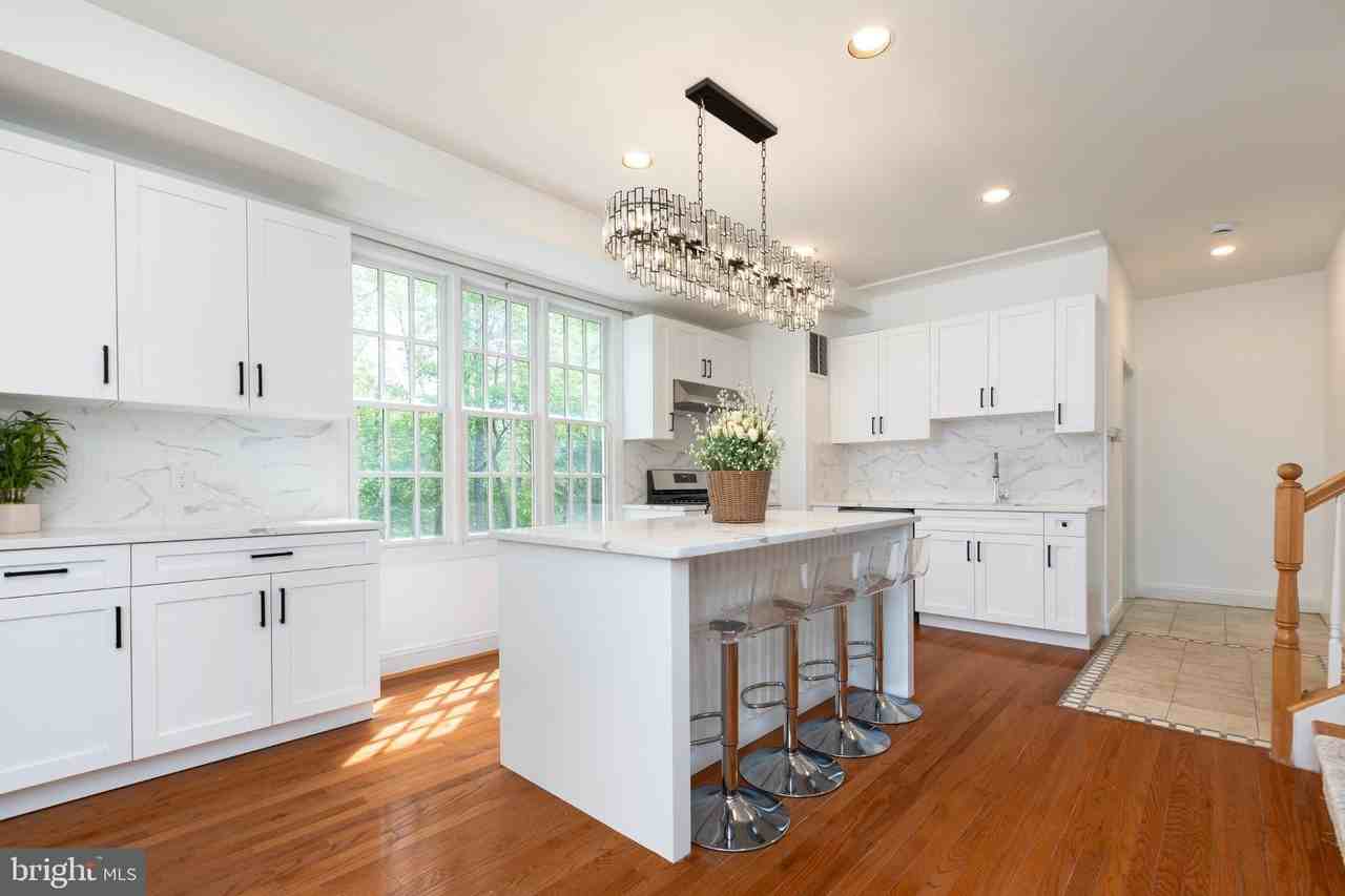 13039 Glen Mill Rd #B - Photo 2 of 30