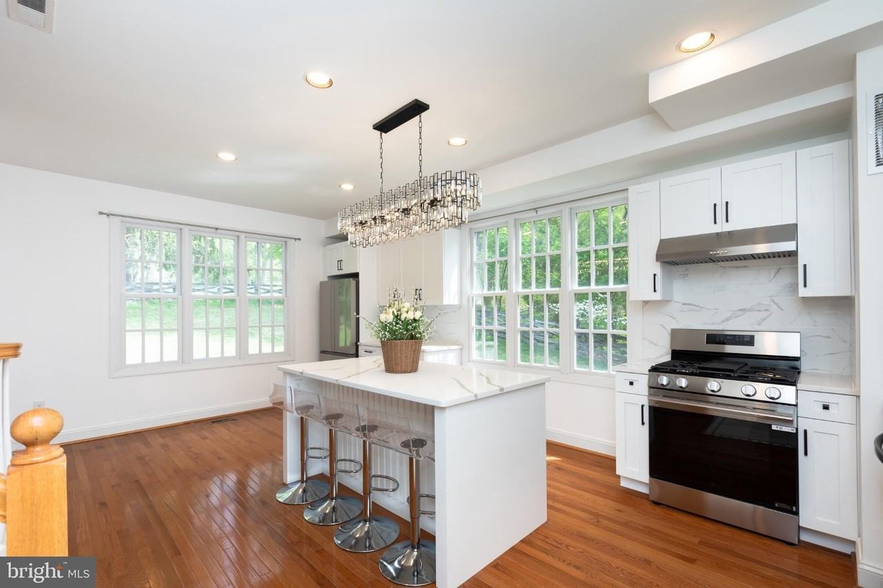 13039 Glen Mill Rd #B - Photo 4 of 30