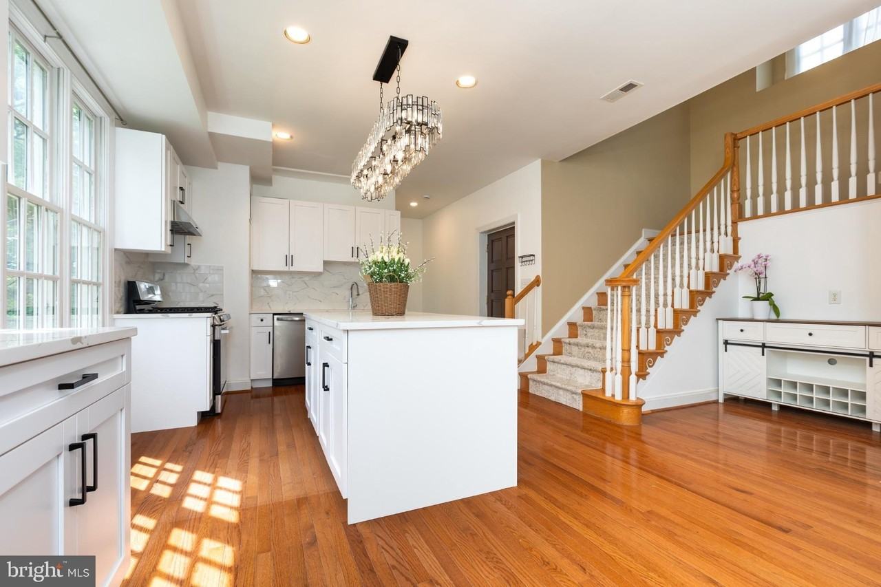 13039 Glen Mill Rd #B - Photo 5 of 30