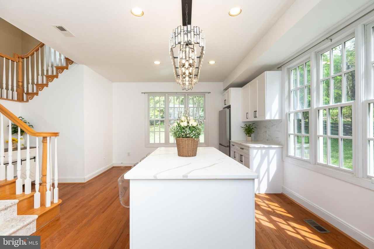 13039 Glen Mill Rd #B - Photo 6 of 30