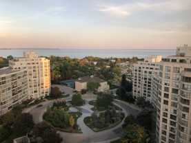 2269 Lake Shore Boulevard West #1807 - Photo 1 of 1