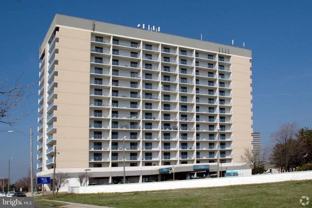 655 Absecon Blvd #517 - Photo 1 of 1