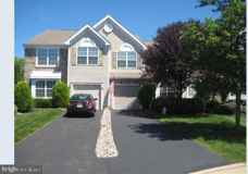 508 Coachwood Ct - Photo 1 of 1