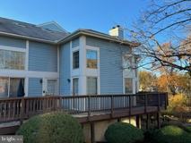 369 Green Meadow Ln - Photo 1 of 1