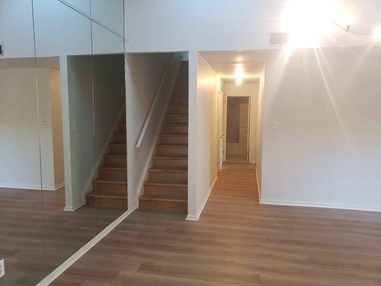 369 Green Meadow Ln - Photo 2 of 13