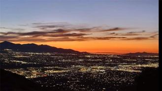 14986 S Seven Oaks Ln - Photo 1 of 1