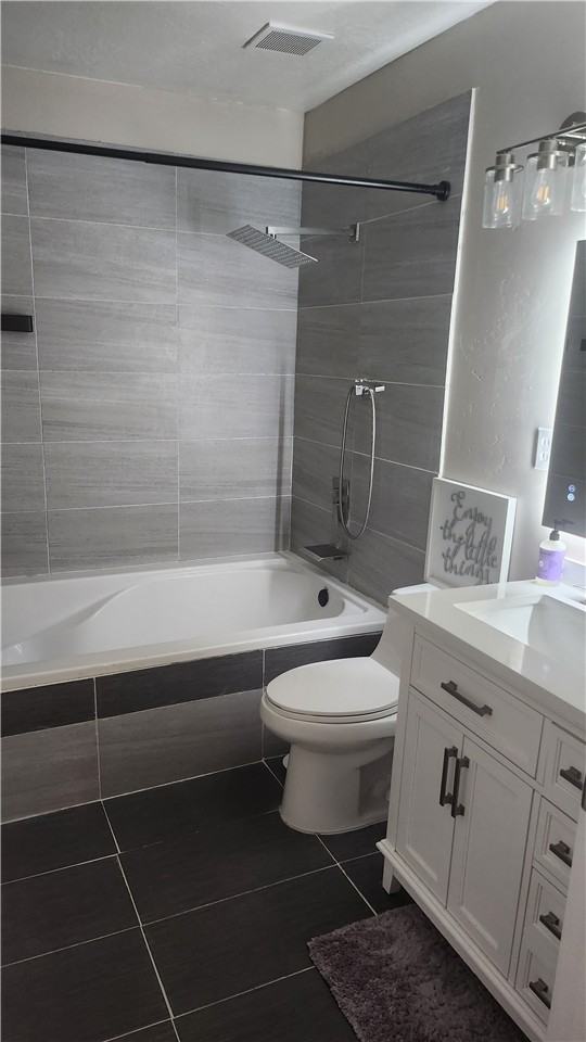 14986 S Seven Oaks Ln - Photo 2 of 26