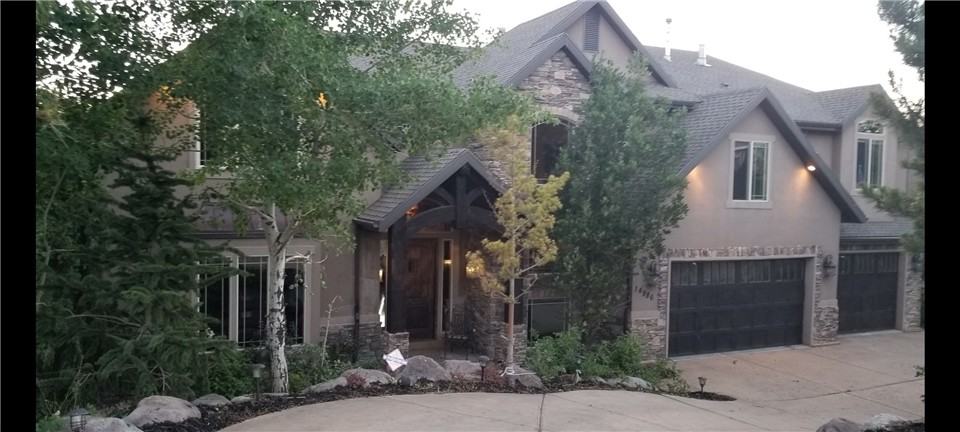 14986 S Seven Oaks Ln - Photo 6 of 26