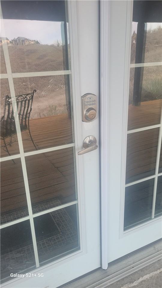 14986 S Seven Oaks Ln - Photo 7 of 26