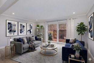 935 S Taylor St - Photo 1 of 1