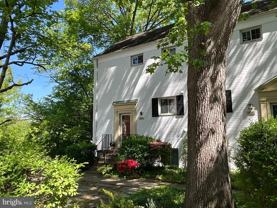 1629 Fitzgerald Ln - Photo 1 of 1