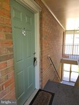 144 Hillcrest Dr #24 - Photo 1 of 1