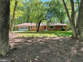 10624 Marbury Rd - Photo 1 of 1