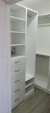 558 Northwest 7th Street #3 - Photo 1 of 1