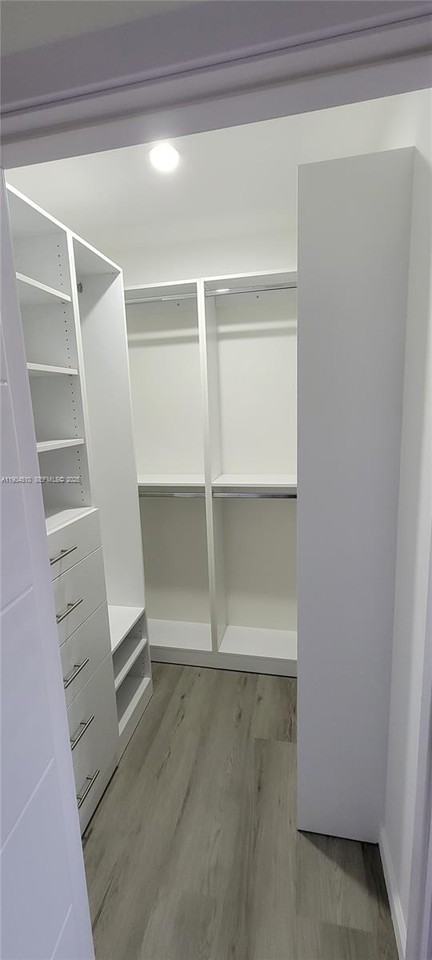 558 Northwest 7th Street #3 - Photo 2 of 9
