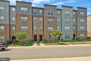 10475 Ratcliffe Trl - Photo 1 of 1