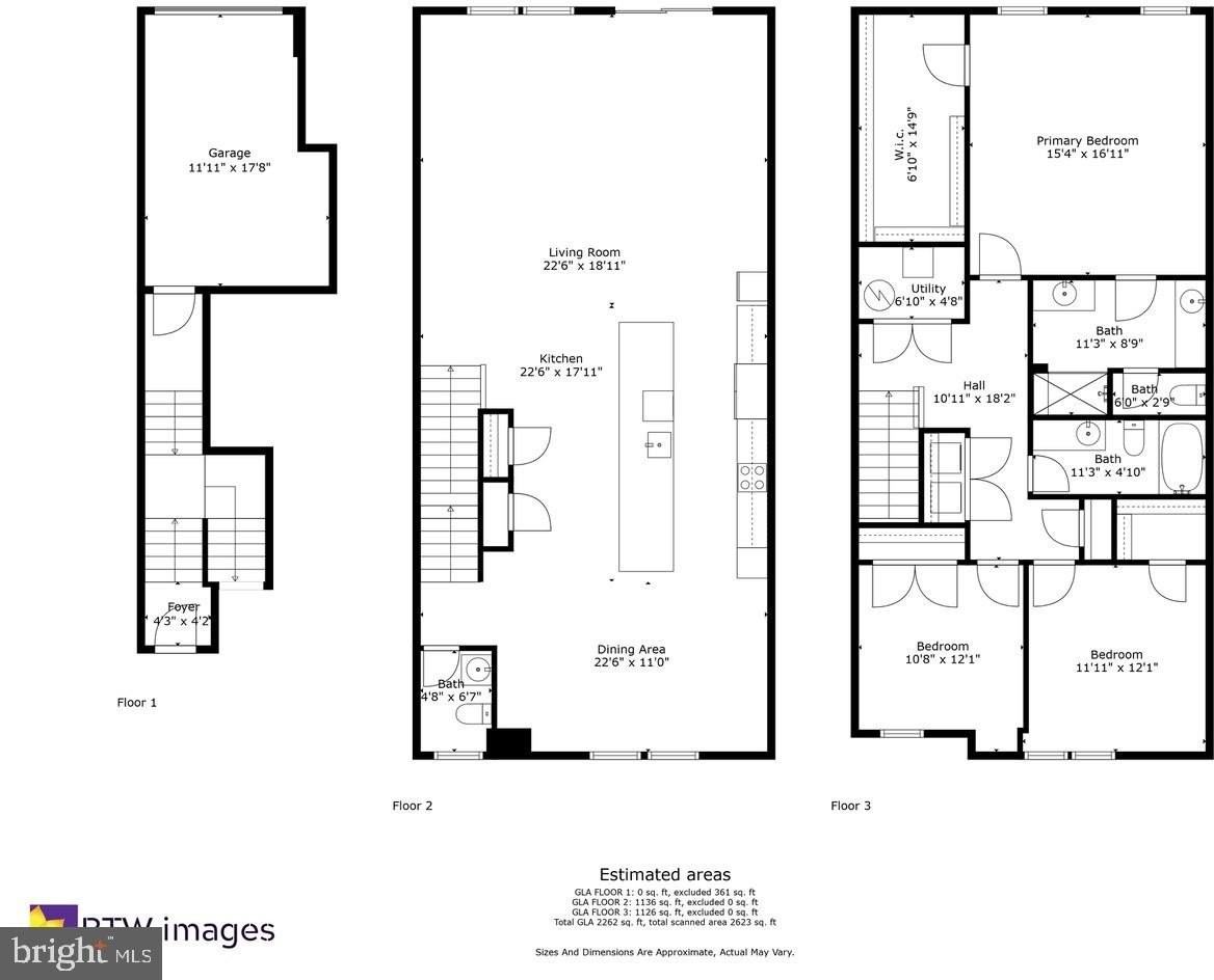 10475 Ratcliffe Trl - Photo 2 of 50