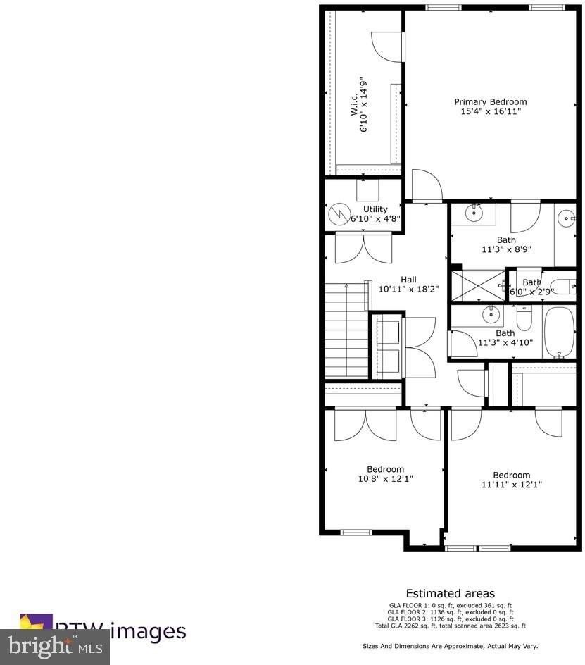 10475 Ratcliffe Trl - Photo 3 of 50