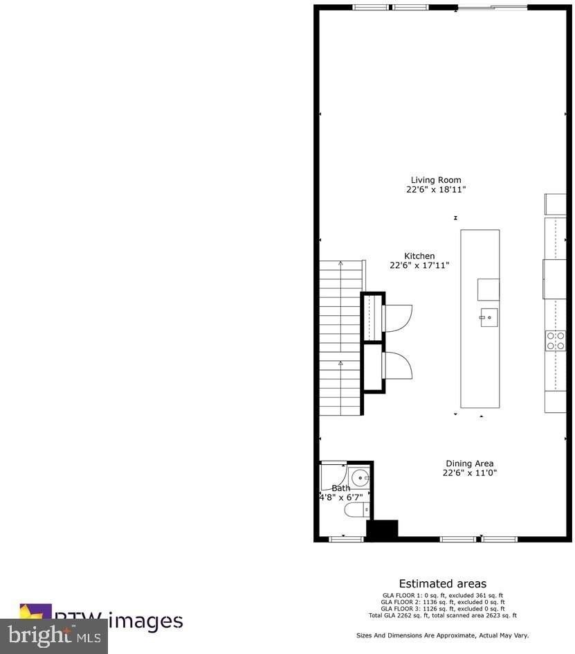 10475 Ratcliffe Trl - Photo 4 of 50