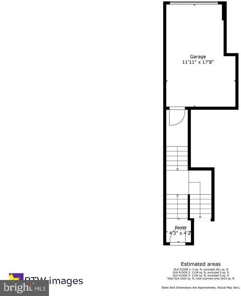 10475 Ratcliffe Trl - Photo 5 of 50