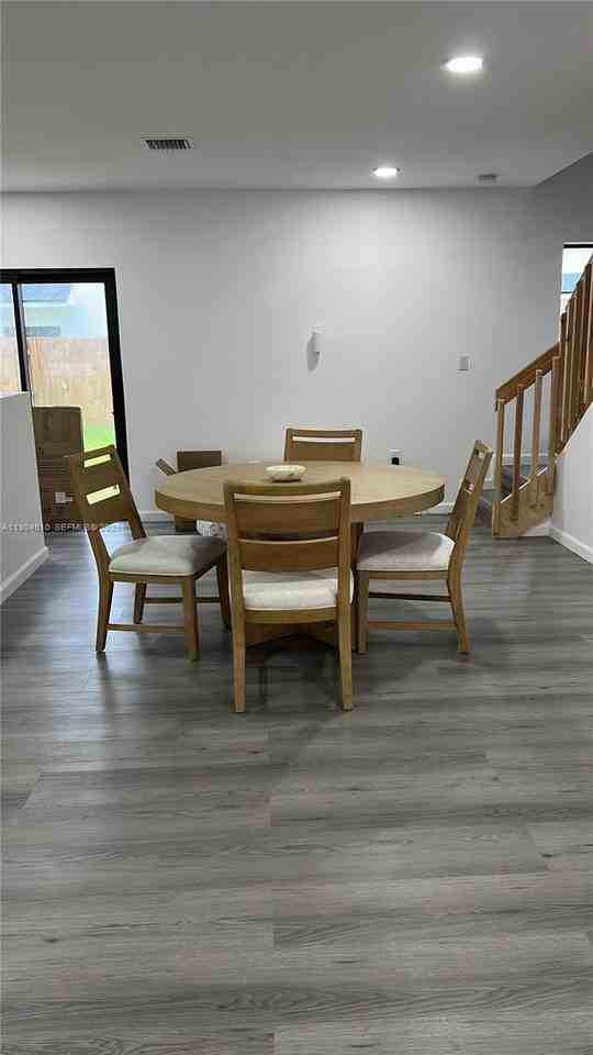 558 Northwest 7th Street #3 - Photo 3 of 9