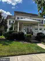 10869 General Kirkland Dr - Photo 1 of 1