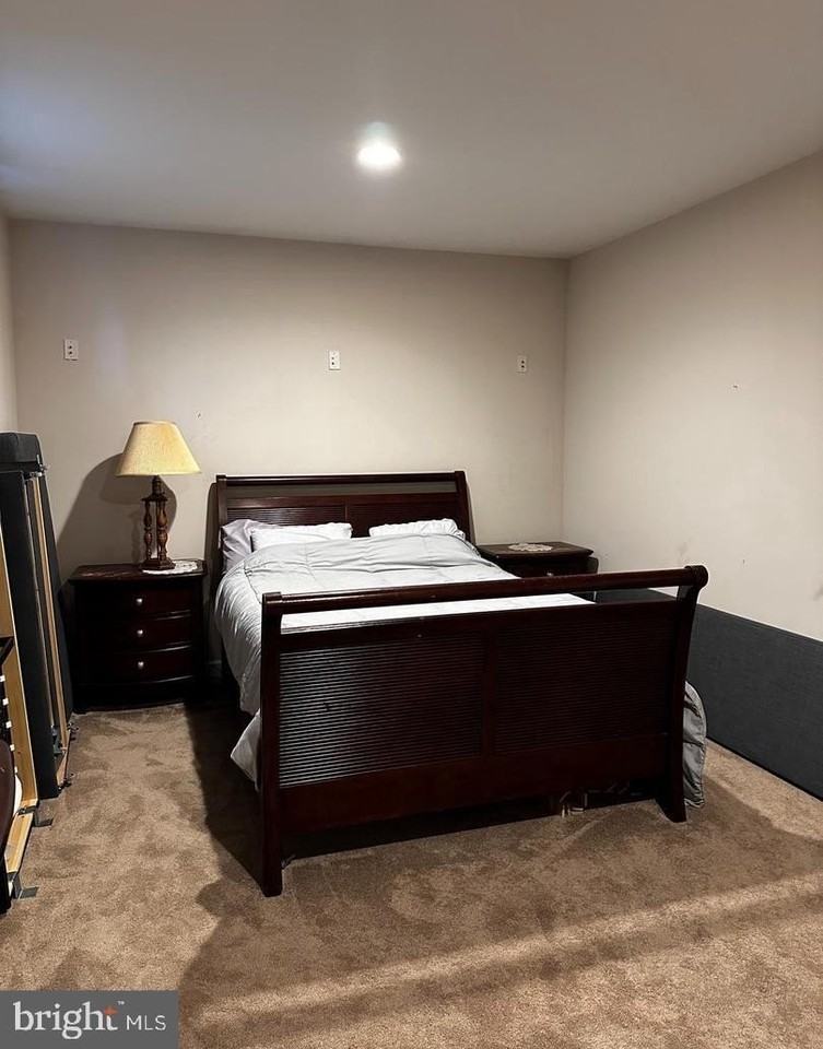 10869 General Kirkland Dr - Photo 6 of 6