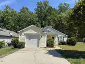 928 Homestead Park Dr - Photo 1 of 1