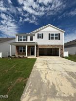 105 Brookberry Court - Photo 1 of 1