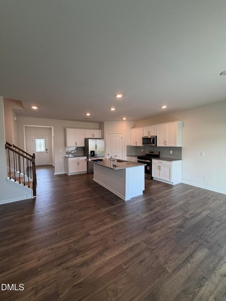 105 Brookberry Court - Photo 3 of 46