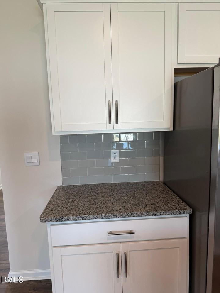 105 Brookberry Court - Photo 6 of 46