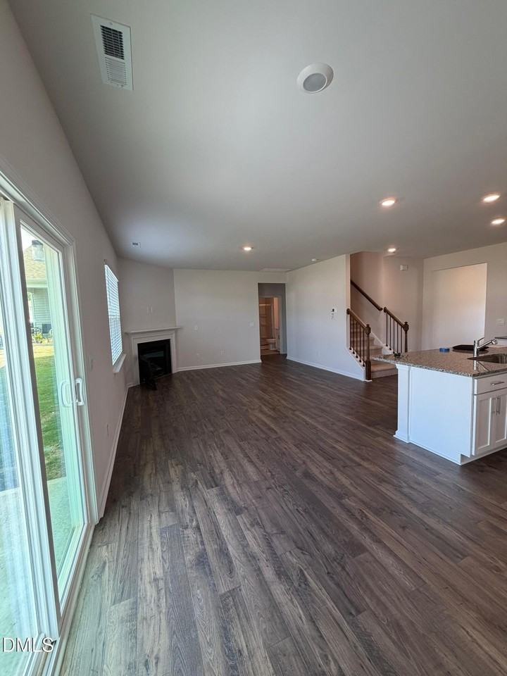 105 Brookberry Court - Photo 7 of 46