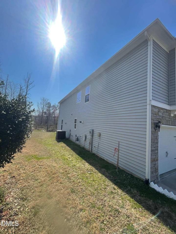 4804 Arbor Lodge Dr - Photo 4 of 7