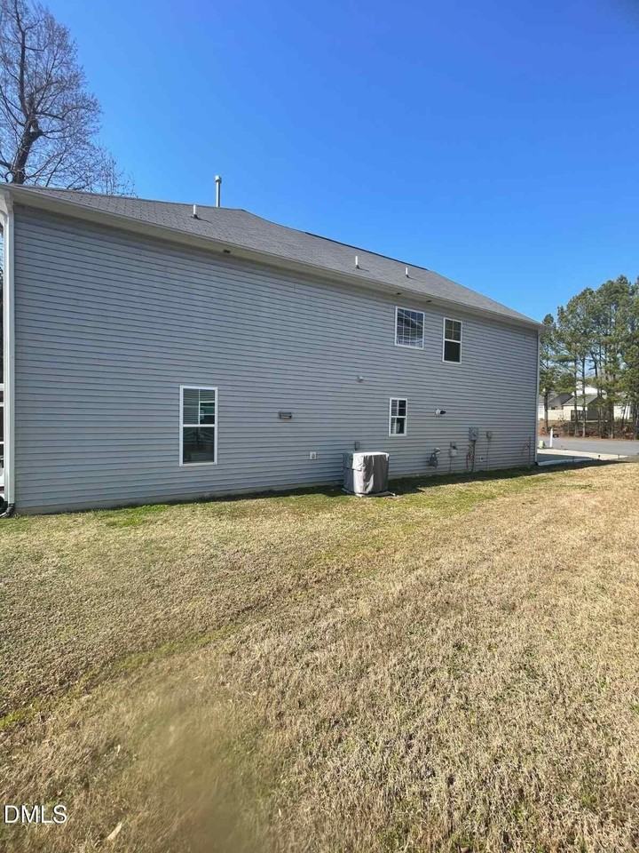 4804 Arbor Lodge Dr - Photo 5 of 7