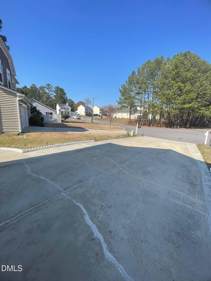 4804 Arbor Lodge Dr - Photo 6 of 7