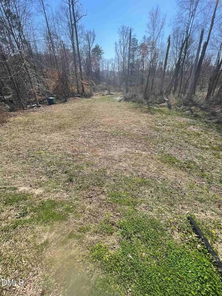 4804 Arbor Lodge Dr - Photo 7 of 7