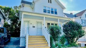 97 W Bridge St #A - Photo 1 of 1