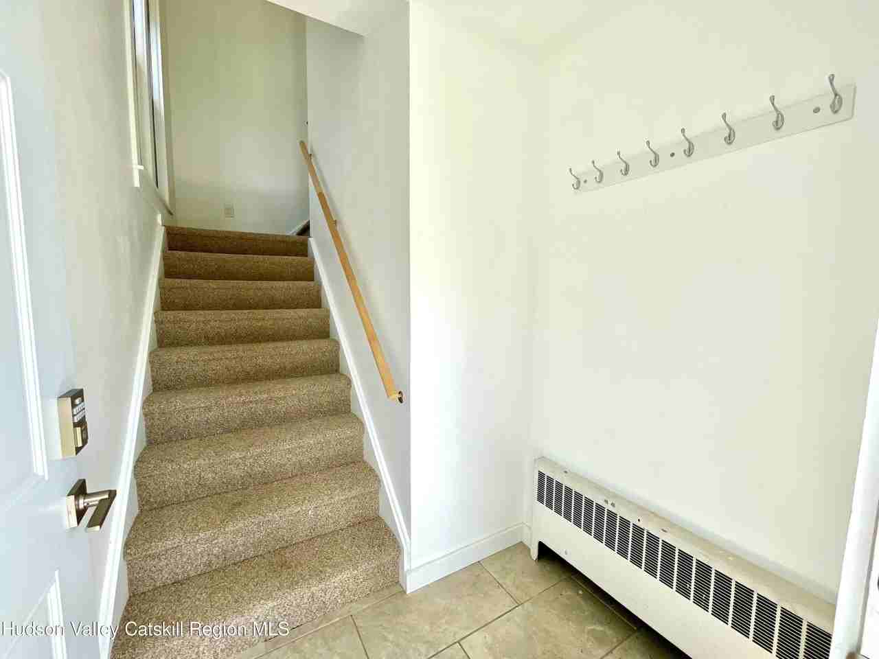 97 W Bridge St #A - Photo 2 of 15