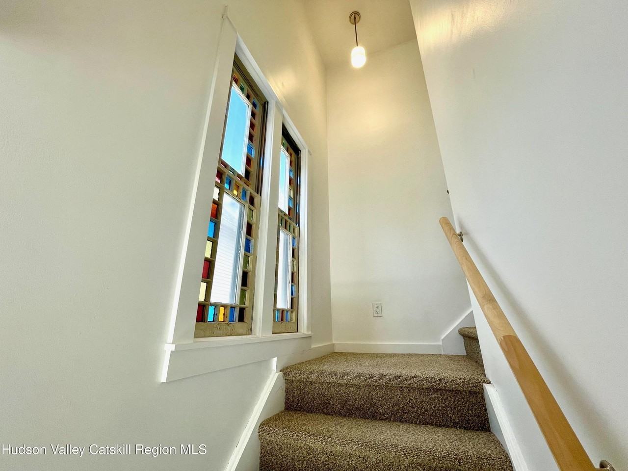 97 W Bridge St #A - Photo 3 of 15