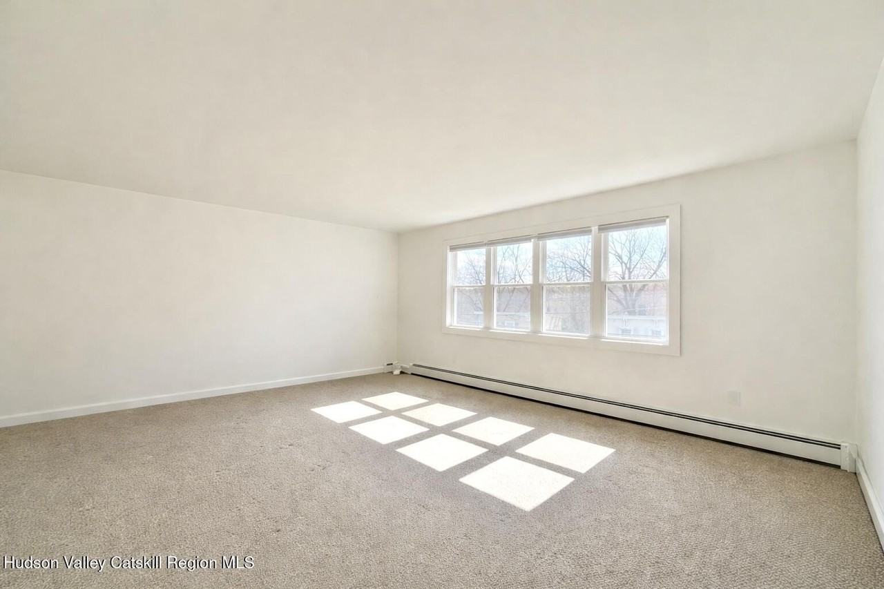 97 W Bridge St #A - Photo 4 of 15