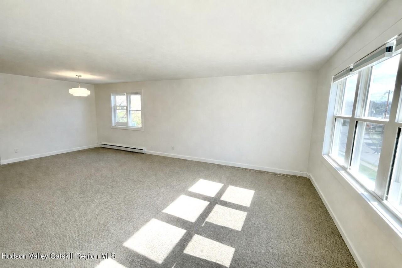 97 W Bridge St #A - Photo 5 of 15