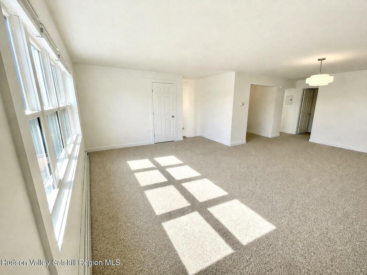 97 W Bridge St #A - Photo 6 of 15