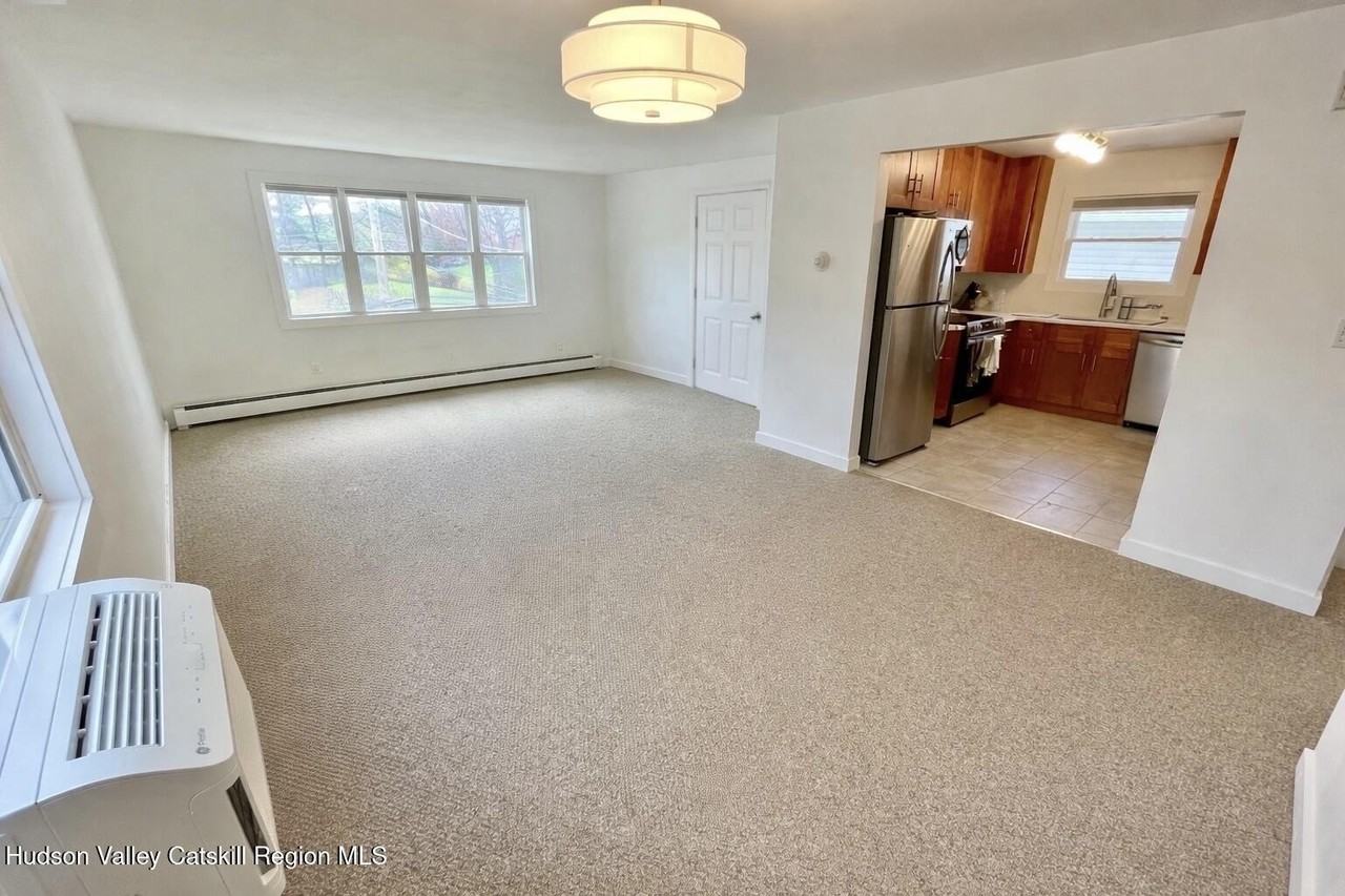 97 W Bridge St #A - Photo 7 of 15