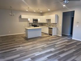 3418 Mulberry Ln - Photo 1 of 1