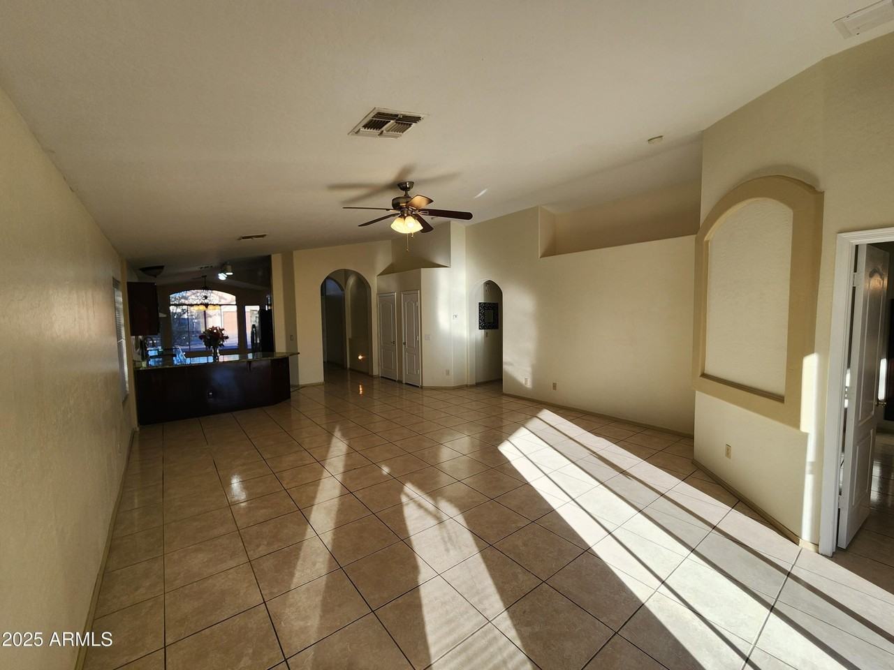 19417 N 7th Dr - Photo 2 of 25