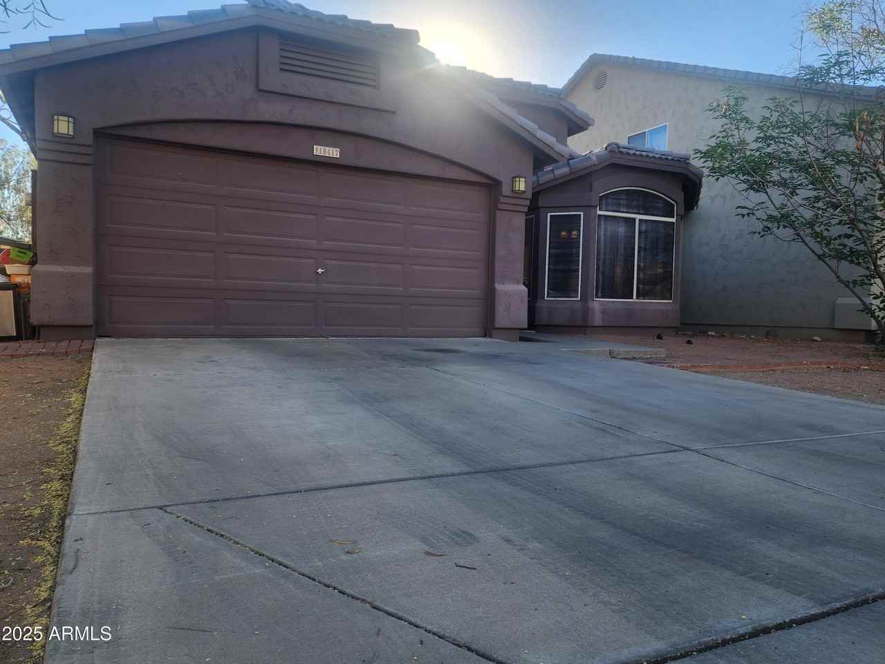 19417 N 7th Dr - Photo 5 of 25