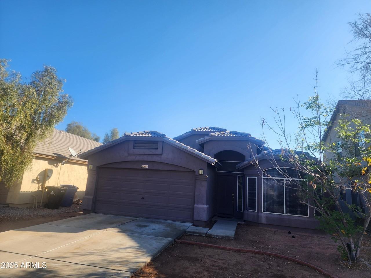 19417 N 7th Dr - Photo 6 of 25