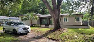 15110 Northeast 9th Place #0 - Photo 1 of 1